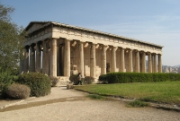 atėnai5