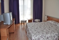 hotel atol numeris 12208