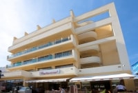 hotel atol viesbutis 12209