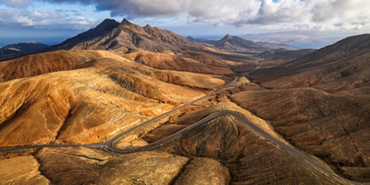 mirador de sicasumbre