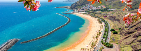 atostogos tenerifeje3