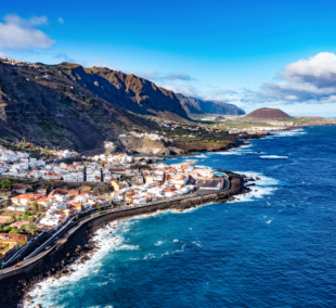 atostogos tenerifeje4
