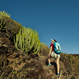 atostogos tenerifeje5