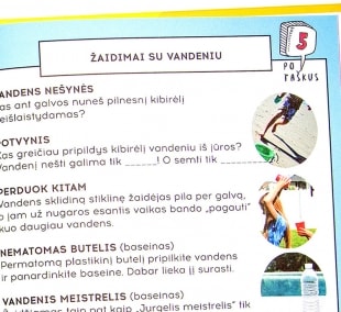 knyga vidinis1 11820