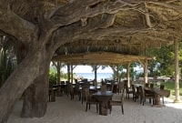 augerine hotel 15100