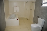 augerine viesbutis vonia 15097
