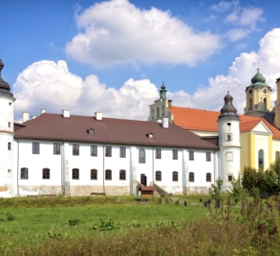 seiniai