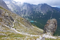 P1050644