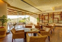 aurora oriental resort sharm el sheikh baras 12758