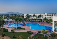 aurora oriental resort sharm el sheikh baseinas 12759