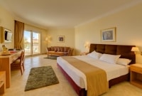 aurora oriental resort sharm el sheikh kambarys 12760