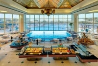 aurora oriental resort sharm el sheikh kavine 12762