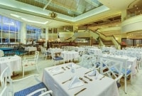 aurora oriental resort sharm el sheikh kavine stalai 12761
