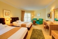 aurora oriental resort sharm el sheikh miegamasis 12764