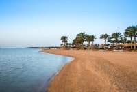 aurora oriental resort sharm el sheikh papludimys 12757