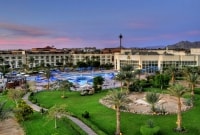 aurora oriental resort sharm el sheikh teritorija 12755