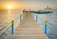 aurora oriental resort sharm el sheikh tiltas 12756