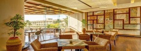 aurora oriental resort sharm el sheikh baras 12758