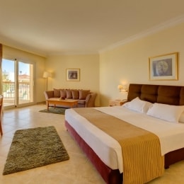 aurora oriental resort sharm el sheikh kambarys 12760