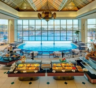 aurora oriental resort sharm el sheikh kavine 12762