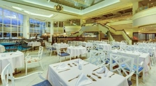 aurora oriental resort sharm el sheikh kavine stalai 12761