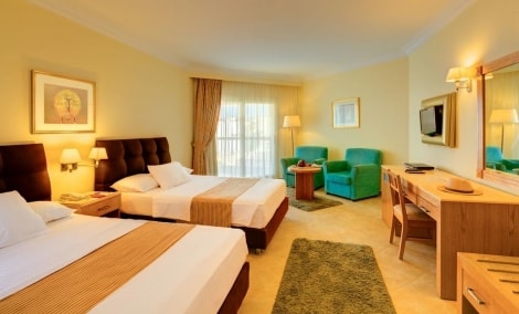 aurora oriental resort sharm el sheikh miegamasis 12764