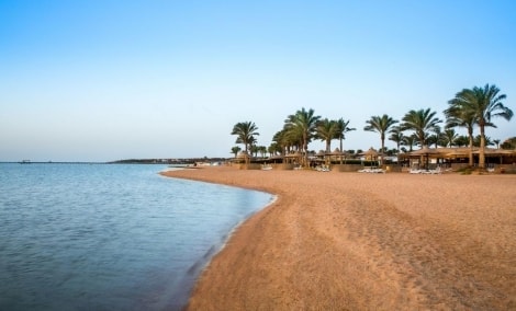 aurora oriental resort sharm el sheikh papludimys 12757