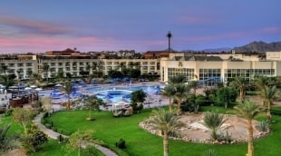 aurora oriental resort sharm el sheikh teritorija 12755
