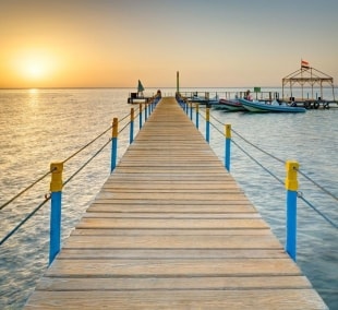aurora oriental resort sharm el sheikh tiltas 12756