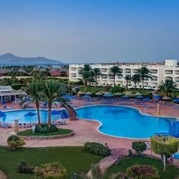 aurora oriental viesbutis egiptas