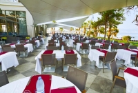 Aurum Moon Resort kavine 6498