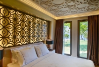 Aurum Moon Resort numeris 6503