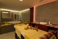 Aurum Moon Resort spa 6504