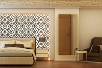 Aurum Moon Holiday Resort numeris