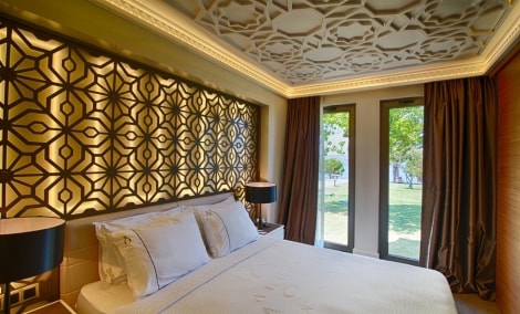 aurum moon resort kambarys 11108