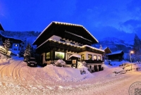 AUSTRIA PENSION 5642