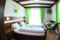 AUSTRIA PENSION numeriai 5640