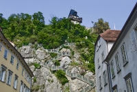 austrija gracas 6443