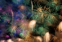 3fireworks