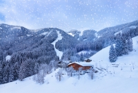 zell am see 6599