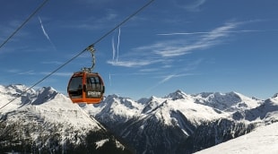 bad gastein austrija slidinejimas 15388