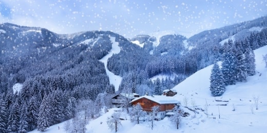 zell am see 6599 12340