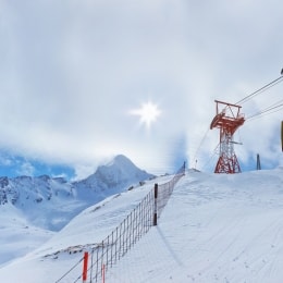 zell am see austrija 6600 12341