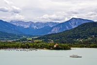 austirja3