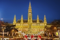 Viena kaledinee Copy 3298