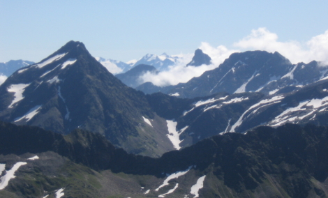 Austrija 2009 037 6277