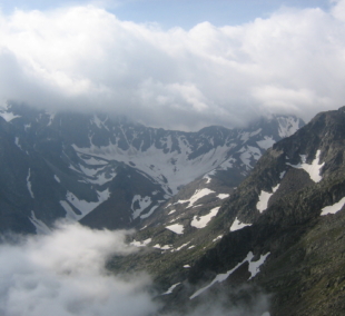 Austrija 2009 075 6276