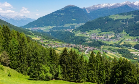 iStock 1266615254