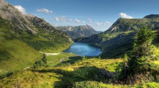 austrija 1