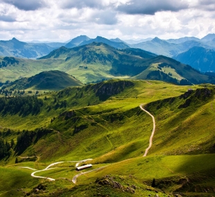austrija 2